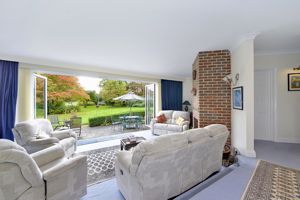 Photo 8- click for photo gallery